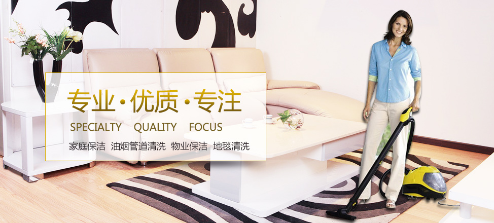 wwwbk179com官网登录入口网页版